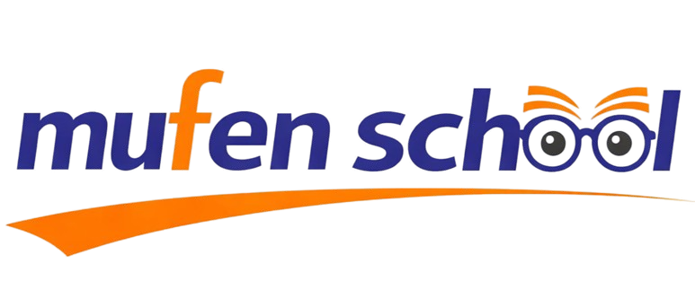 Mufen School