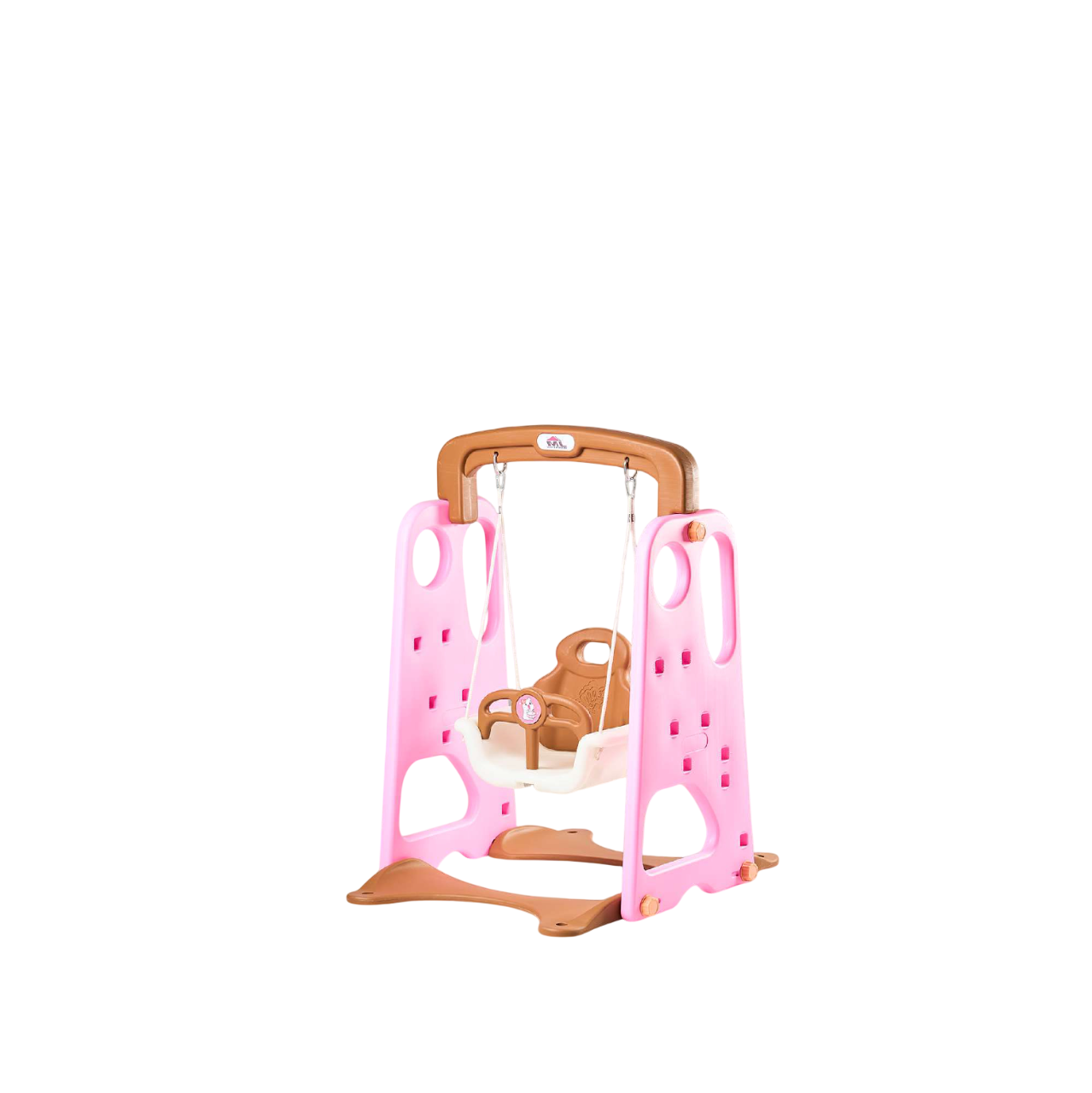 Playground Catalog 16