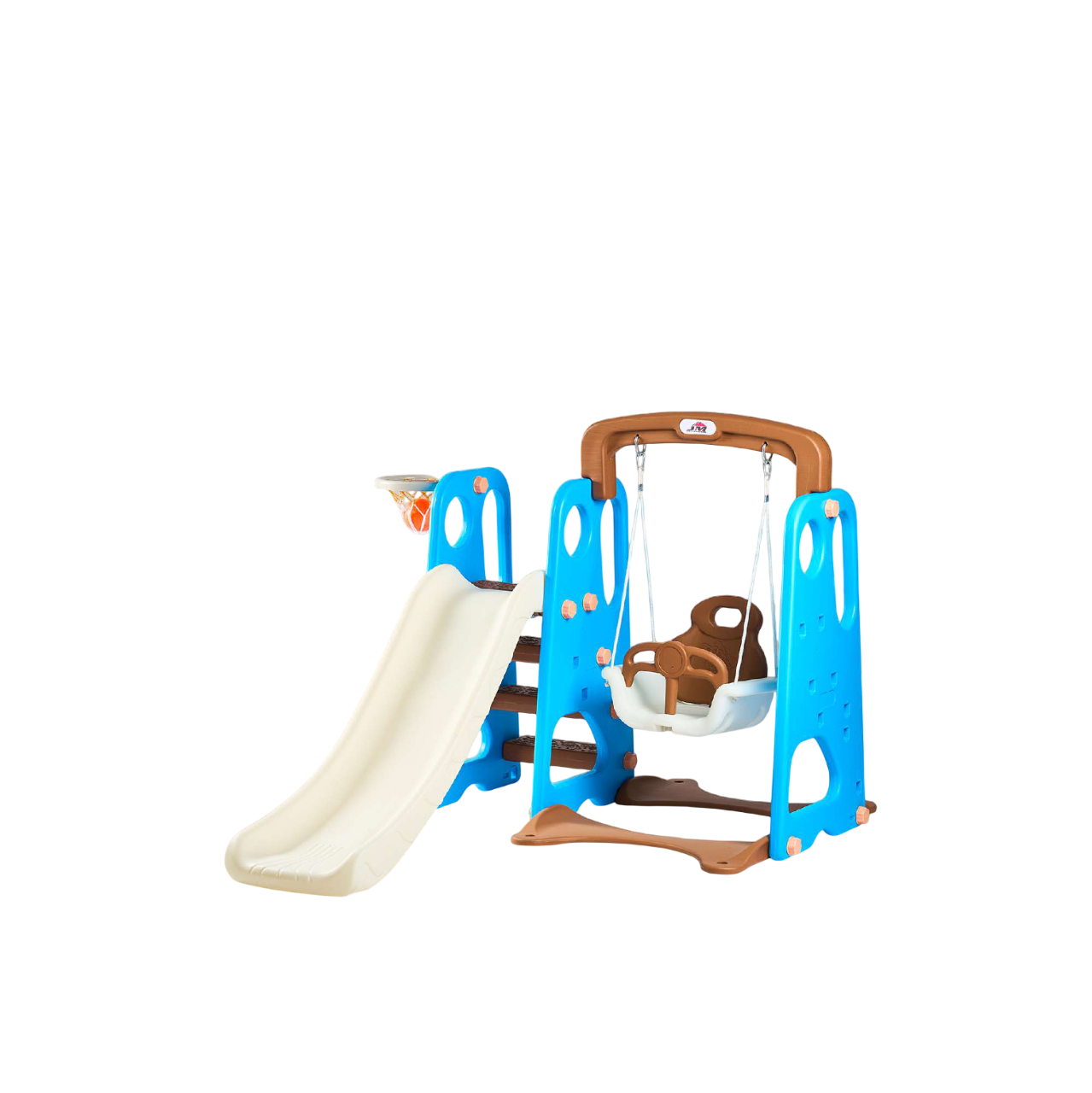 Playground Catalog 17