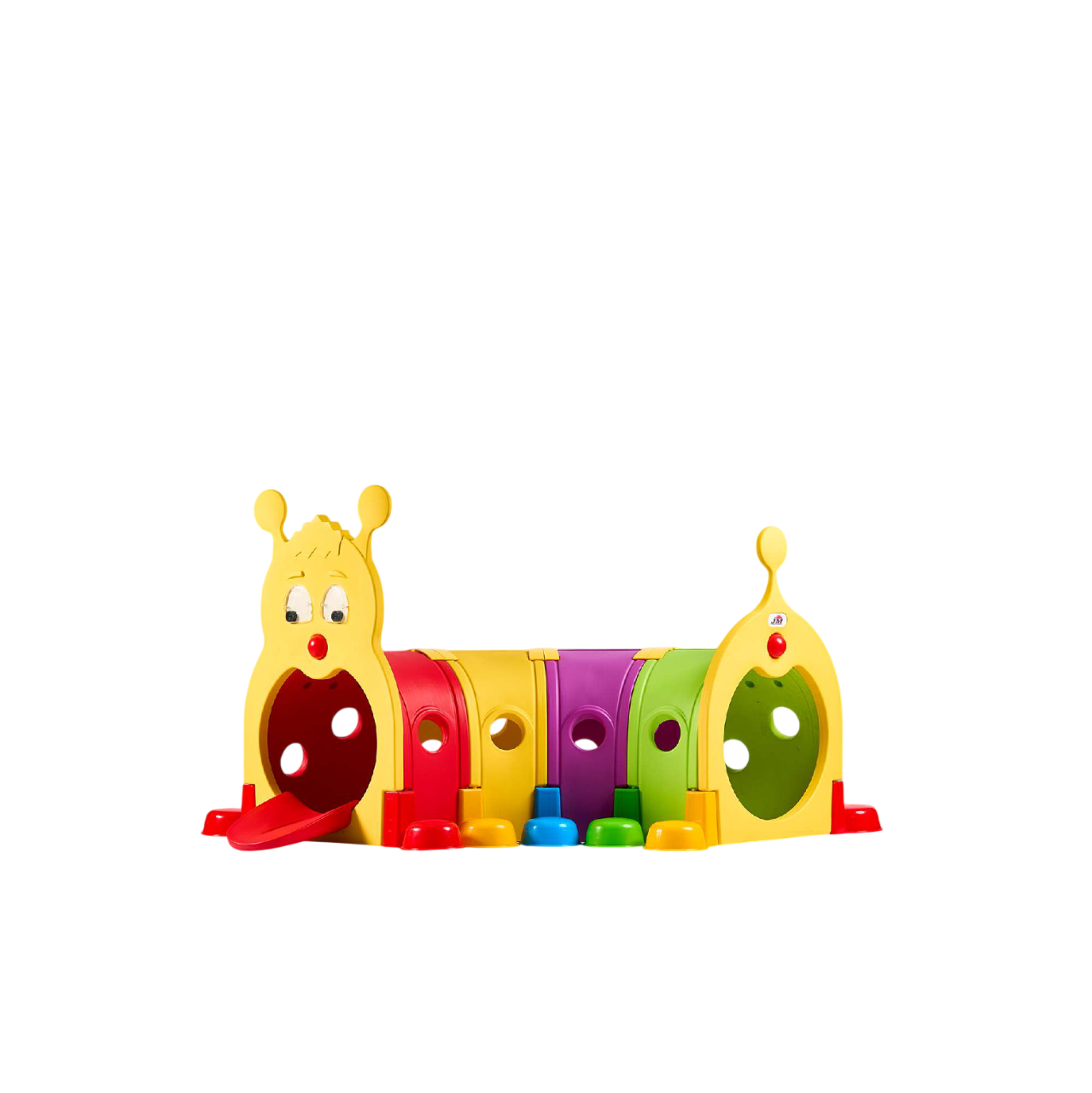 Playground Catalog 19
