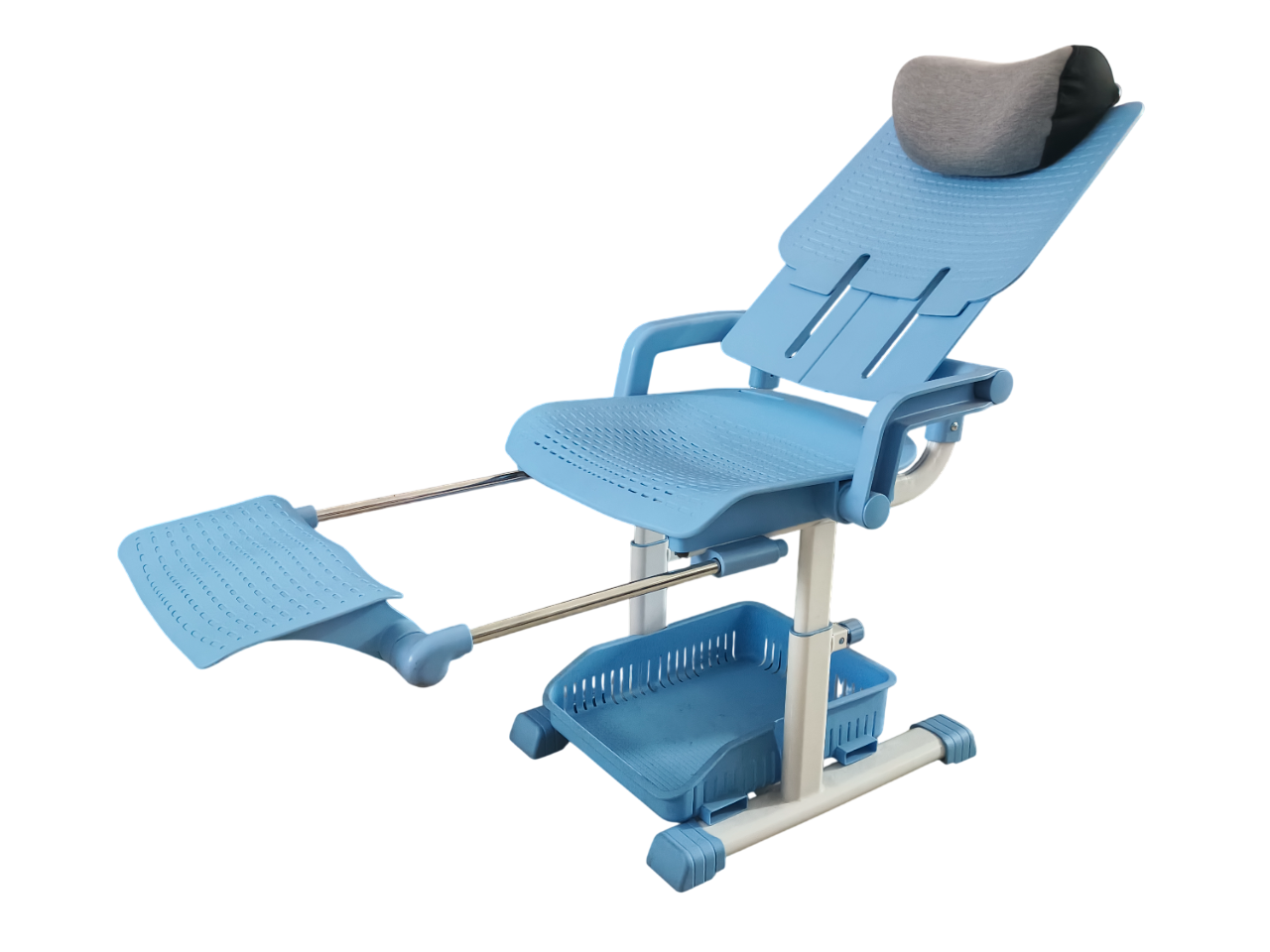 Kursi Ergonomis